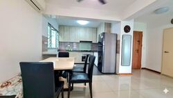 Blk 338A Anchorvale Parkview (Sengkang), HDB 4 Rooms #573142931